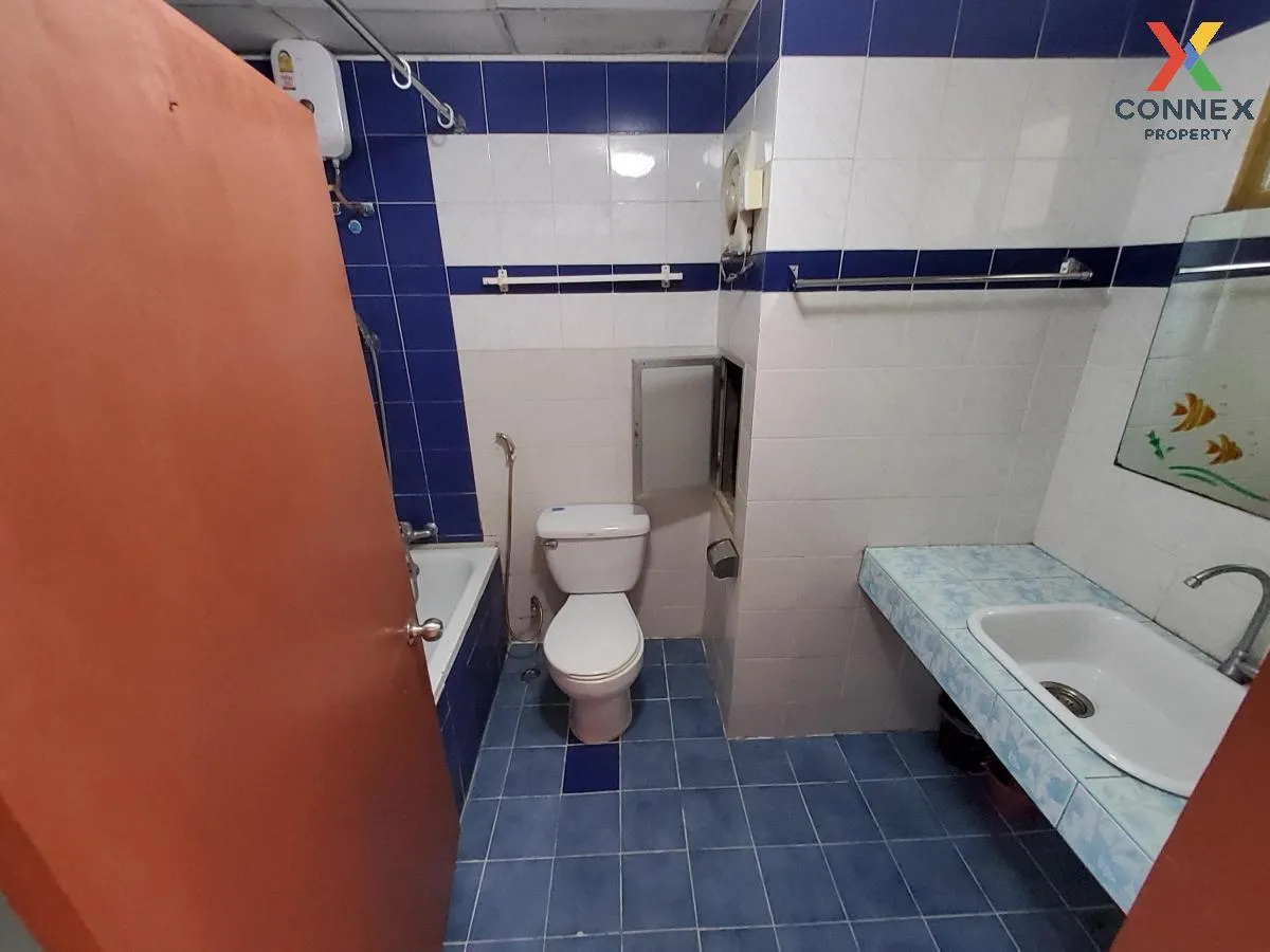 For Sale Condo , Baan Chang Cliff Beach Condotel , Ban Chang , Mu For Sale Condo , Baan Chang Cliff Beach Condotel , Ban Chang , Mu