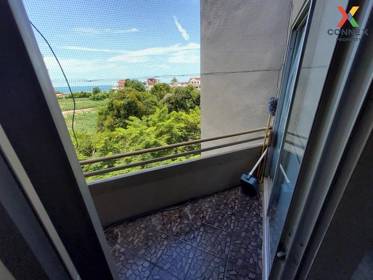 For Sale Condo , Baan Chang Cliff Beach Condotel , Ban Chang , Mu For Sale Condo , Baan Chang Cliff Beach Condotel , Ban Chang , Mu