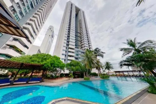 ขายคอนโด  สาธร การ์เด้นส์ MRT-ลุมพินี ทุ่งมหาเมฆ เขต สาทร กรุงเทพ CX-119996 ขายคอนโด  สาธร การ์เด้นส์ MRT-ลุมพินี ทุ่งมหาเมฆ เขต สาทร กรุงเทพ CX-119996