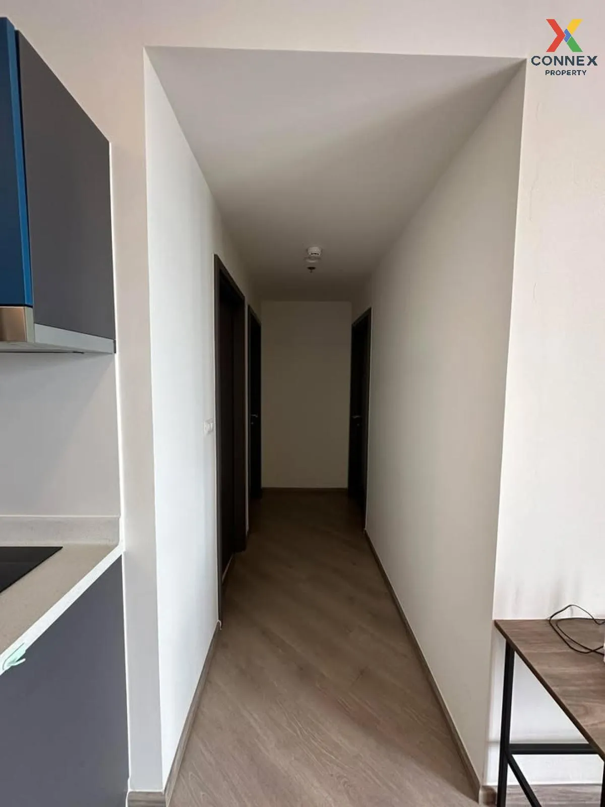 For Rent Condo , The Base Saphanmai , BTS-Sai Yud , Anusawari , B