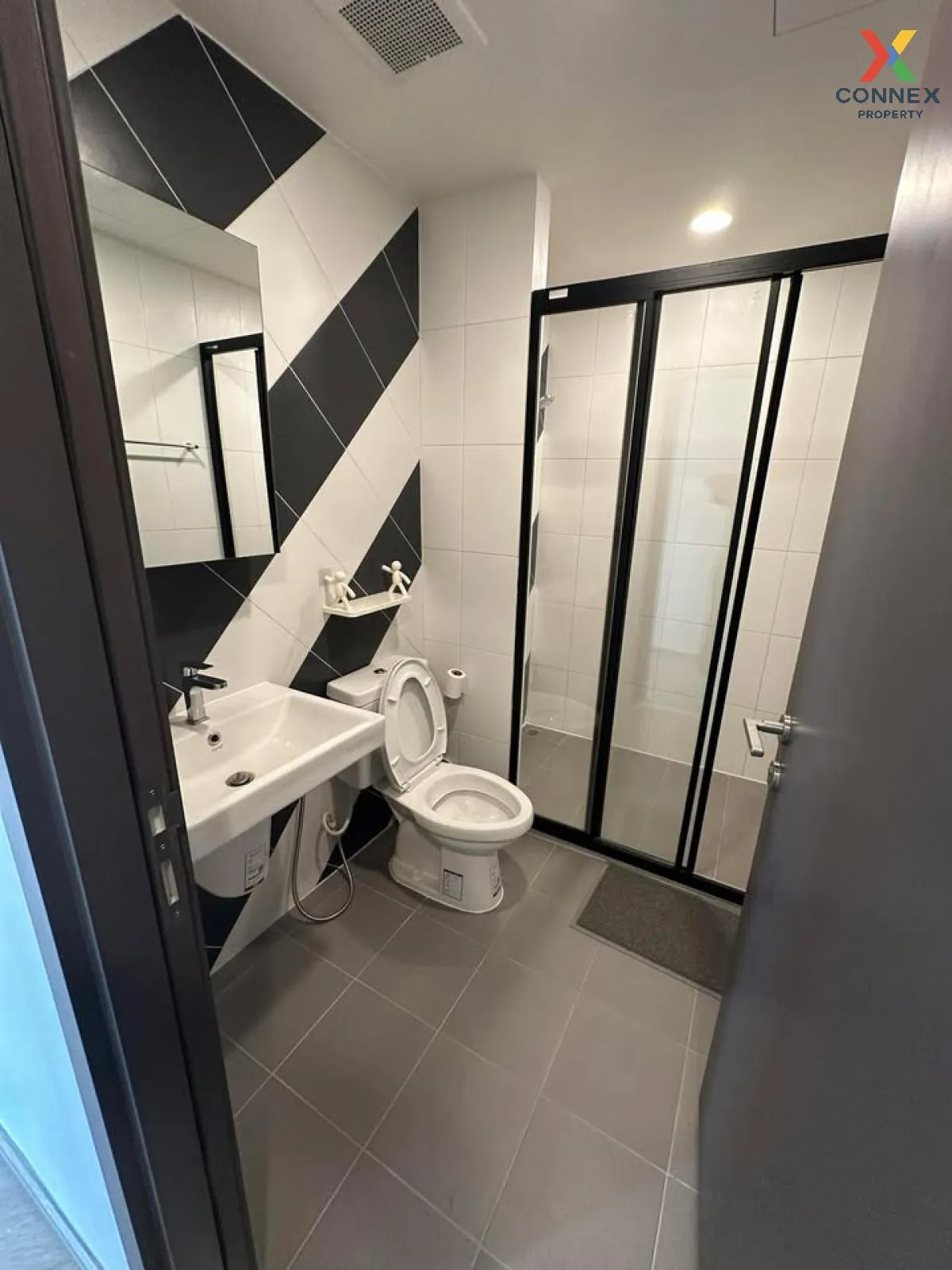 For Rent Condo , The Base Saphanmai , BTS-Sai Yud , Anusawari , B