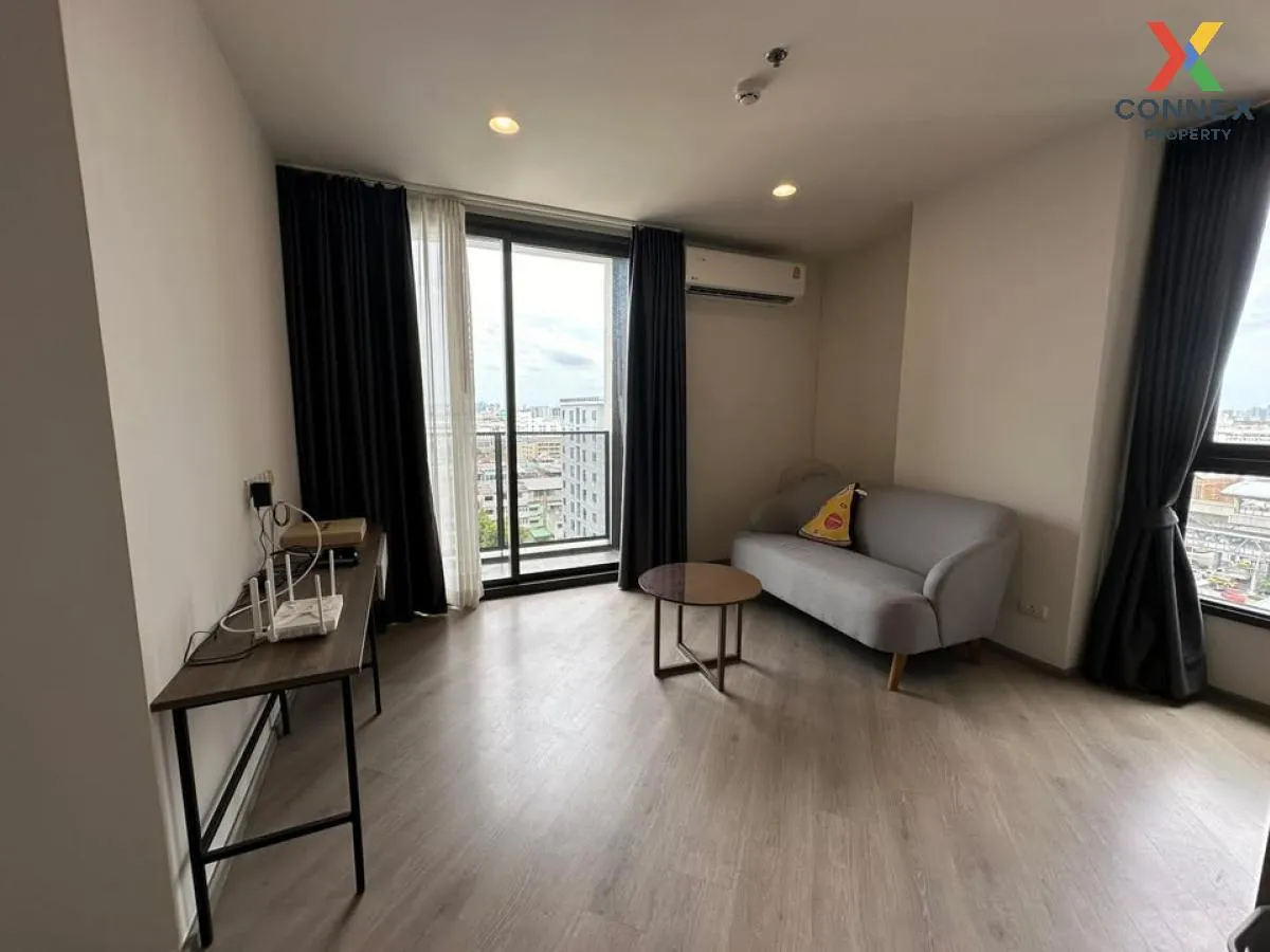 For Sale Condo , The Base Saphanmai , BTS-Sai Yud , Anusawari , B For Sale Condo , The Base Saphanmai , BTS-Sai Yud , Anusawari , B 1