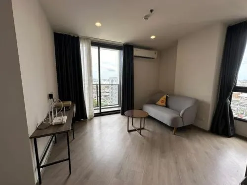For Sale Condo , The Base Saphanmai , BTS-Sai Yud , Anusawari , Bang Khen , Bangkok , CX-120005 For Sale Condo , The Base Saphanmai , BTS-Sai Yud , Anusawari , Bang Khen , Bangkok , CX-120005