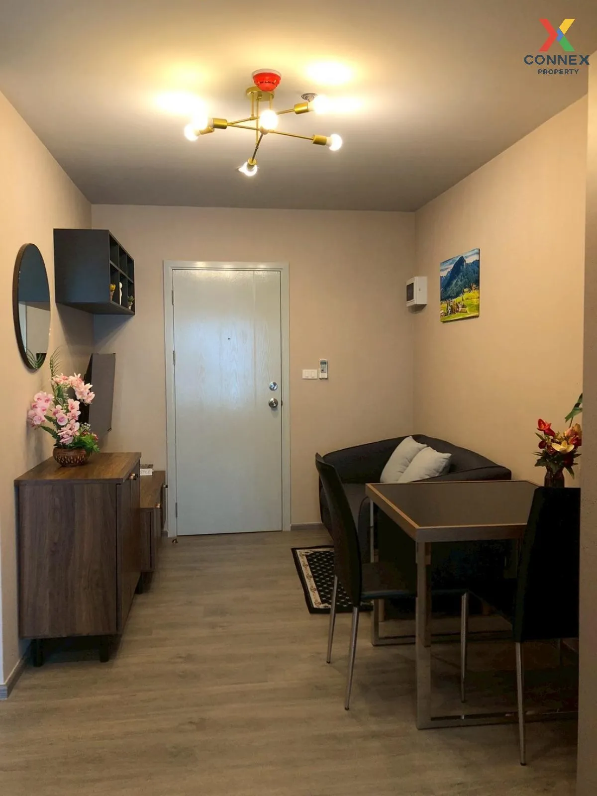 For Rent Condo , Regent Home Bangna (New Project) , Bang Na , Ban 2