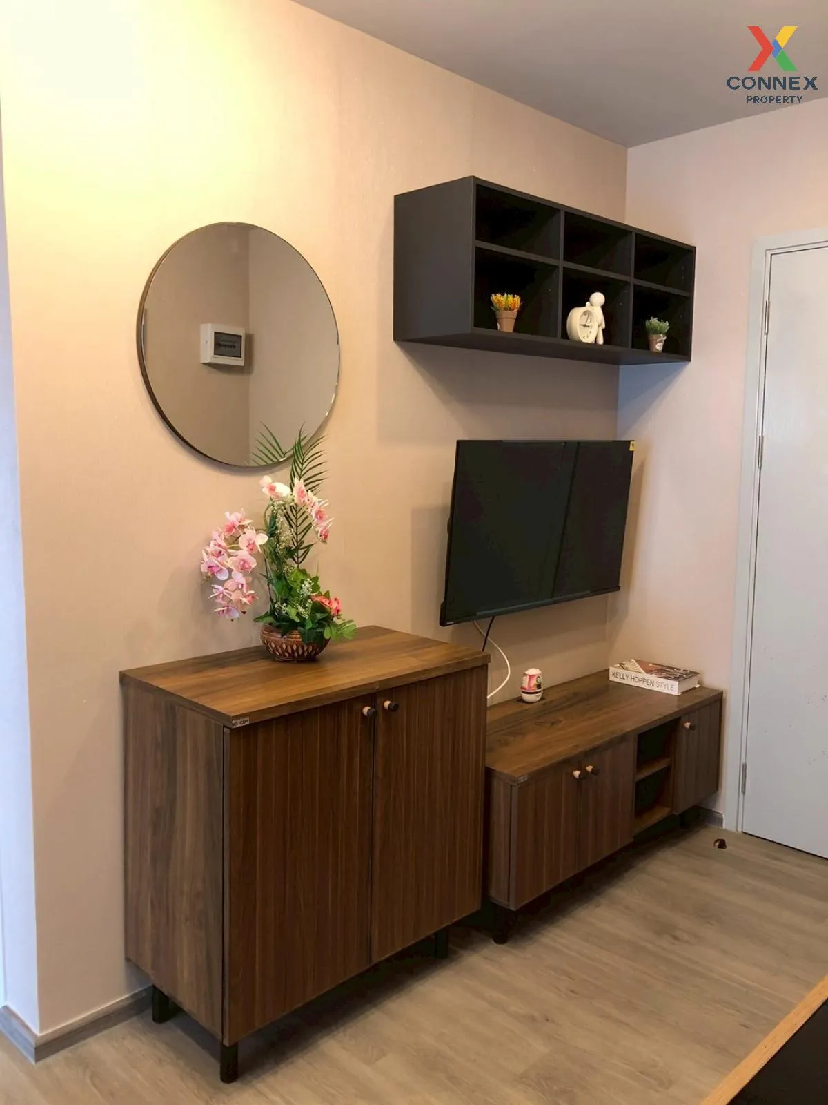 For Rent Condo , Regent Home Bangna (New Project) , Bang Na , Ban 3