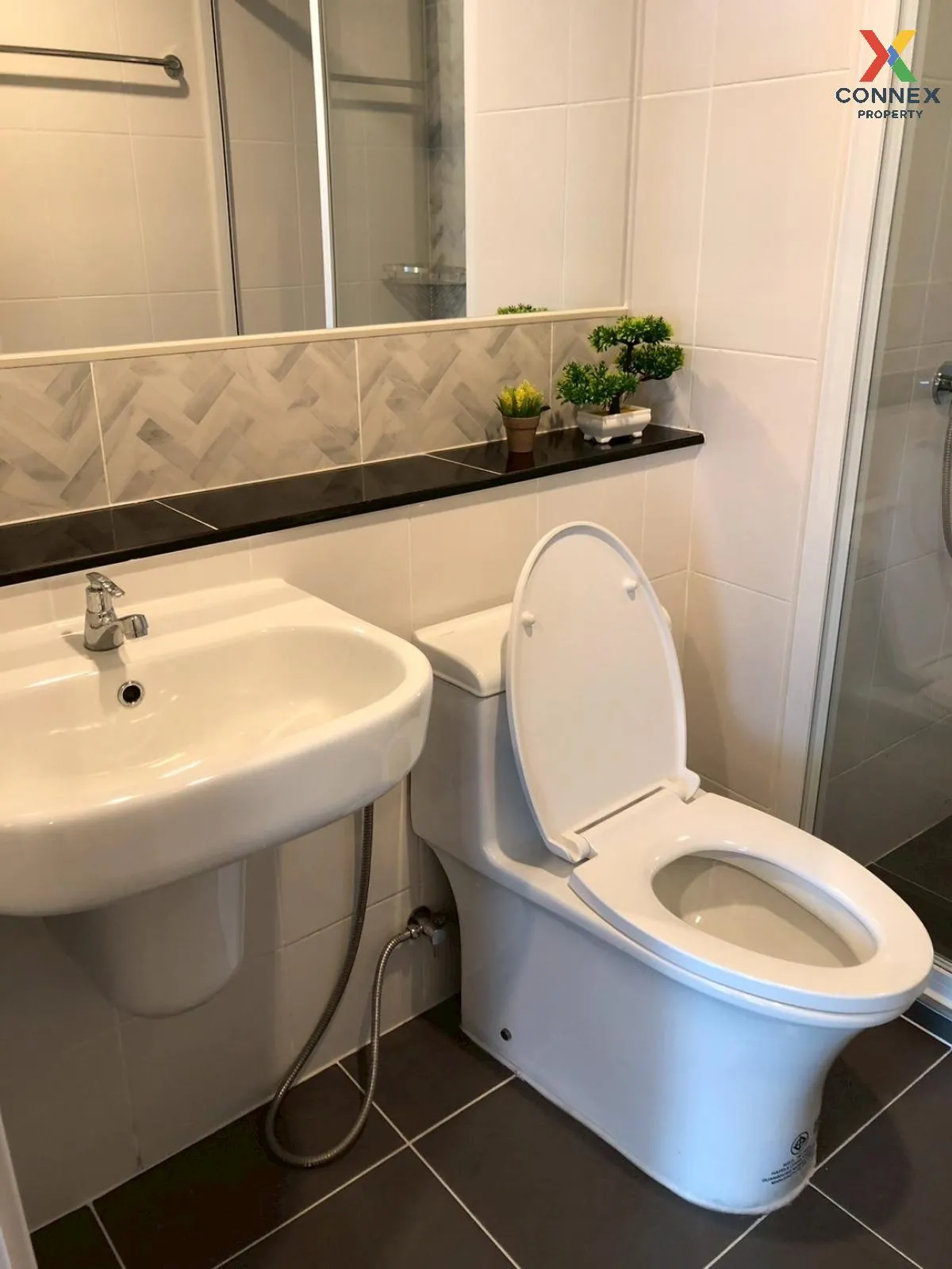 For Rent Condo , Regent Home Bangna (New Project) , Bang Na , Ban