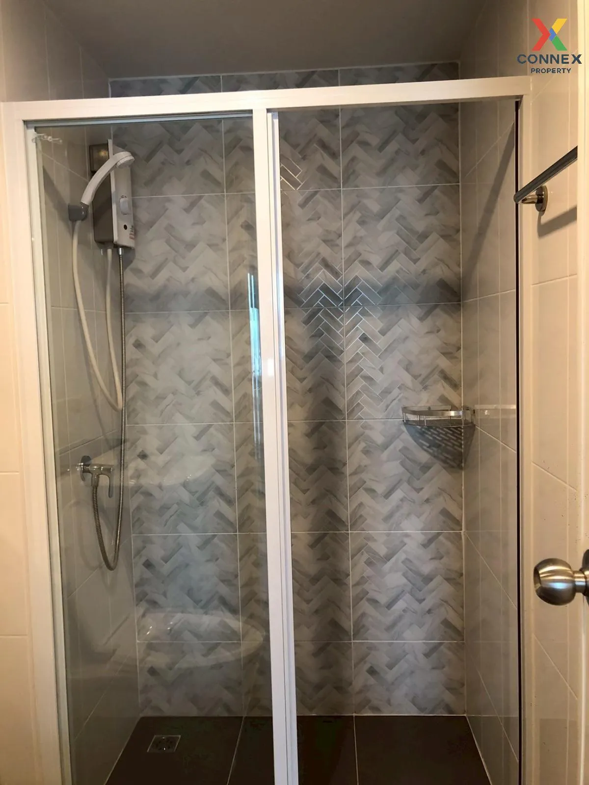 For Rent Condo , Regent Home Bangna (New Project) , Bang Na , Ban