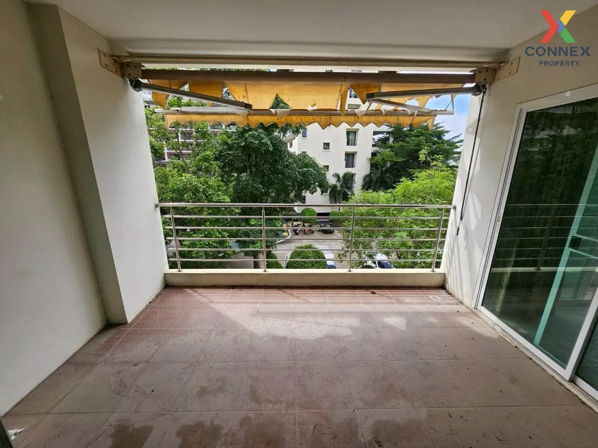 For Sale Condo , Wongamat Privacy Resort and Residence , Mueang P 1