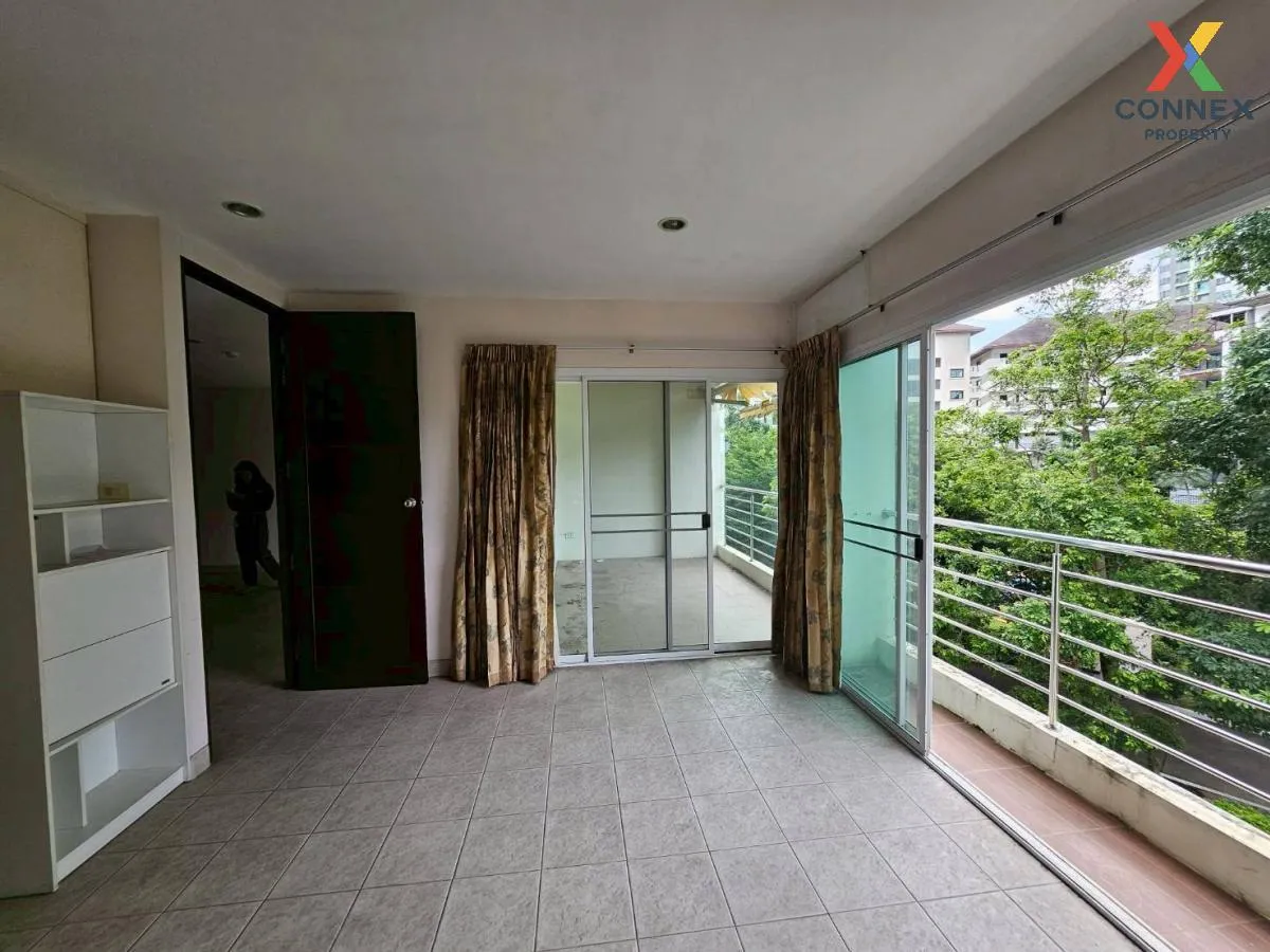 For Sale Condo , Wongamat Privacy Resort and Residence , Mueang P 2