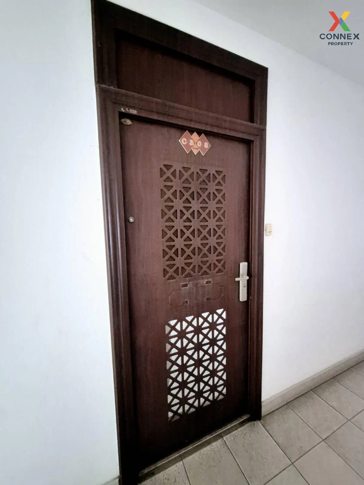 For Sale Condo , Wongamat Privacy Resort and Residence , Mueang P