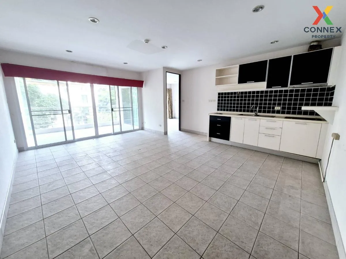 For Sale Condo , Wongamat Privacy Resort and Residence , Mueang P