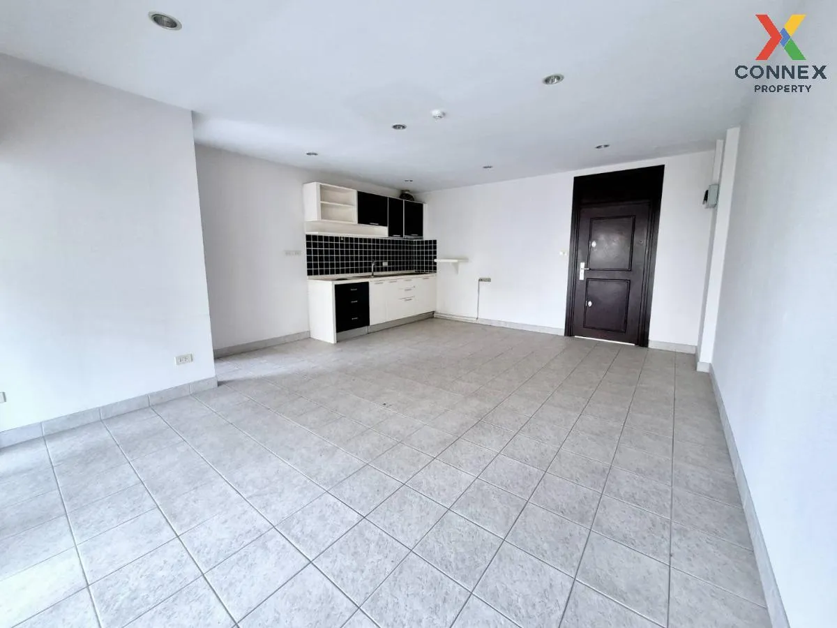 For Sale Condo , Wongamat Privacy Resort and Residence , Mueang P