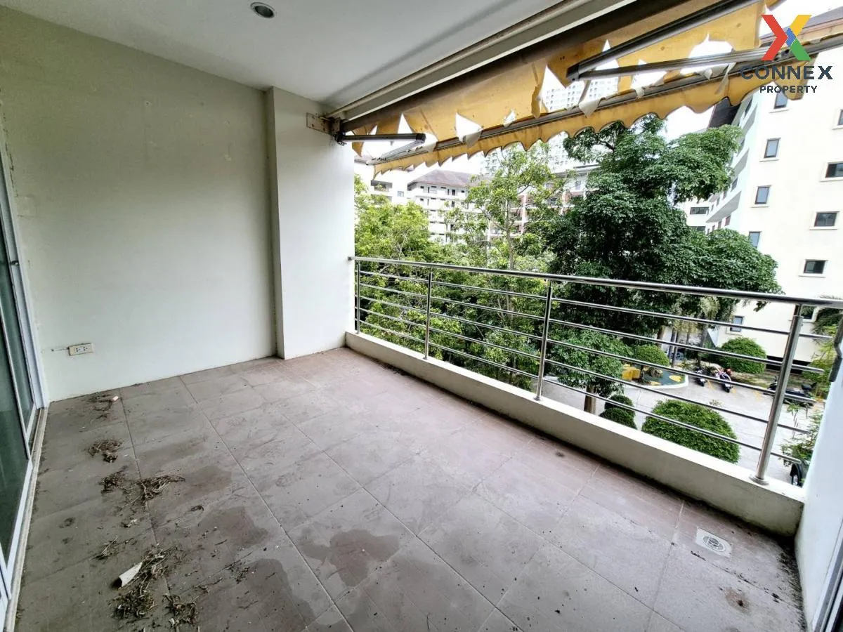 For Sale Condo , Wongamat Privacy Resort and Residence , Mueang P