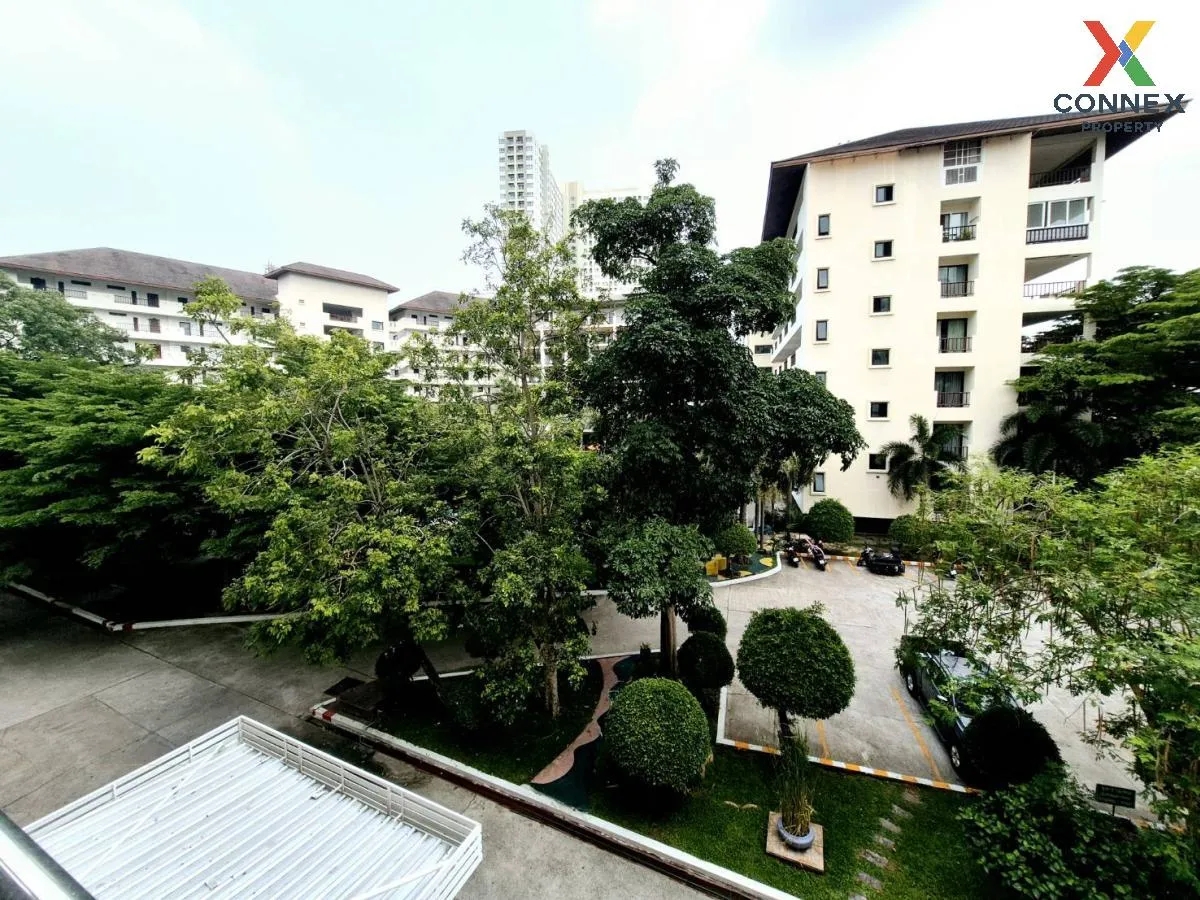 For Sale Condo , Wongamat Privacy Resort and Residence , Mueang P