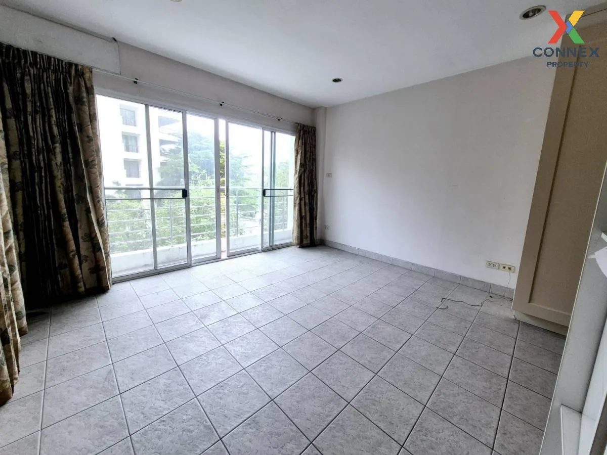 For Sale Condo , Wongamat Privacy Resort and Residence , Mueang P