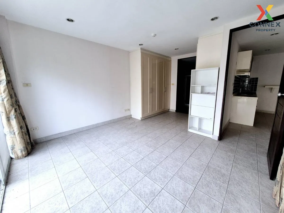 For Sale Condo , Wongamat Privacy Resort and Residence , Mueang P