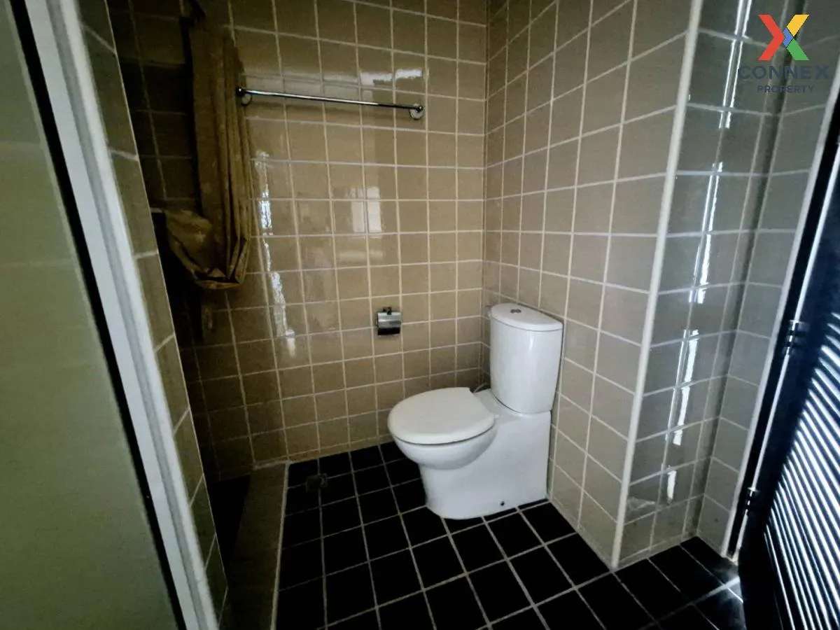 For Sale Condo , Wongamat Privacy Resort and Residence , Mueang P