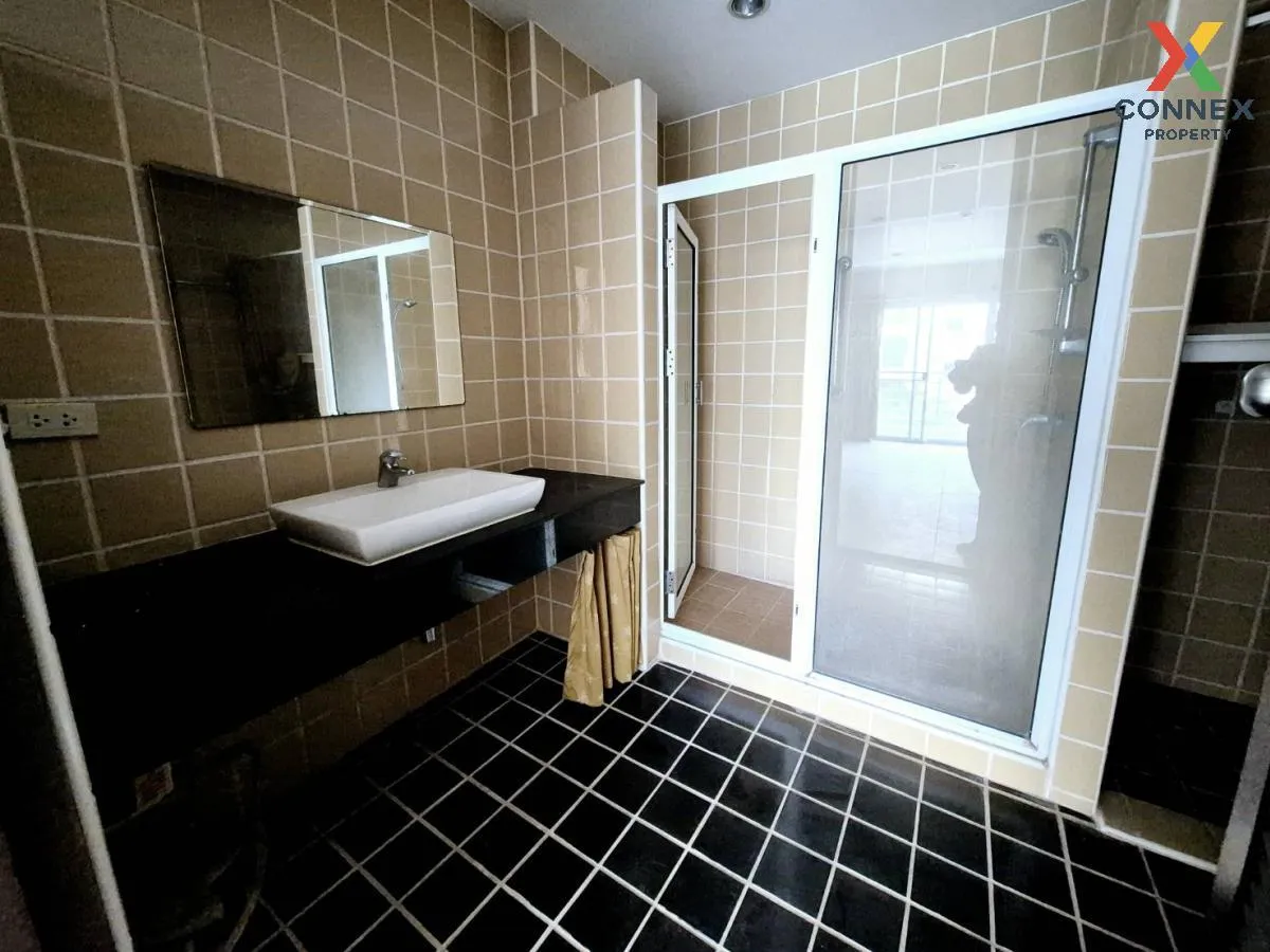 For Sale Condo , Wongamat Privacy Resort and Residence , Mueang P