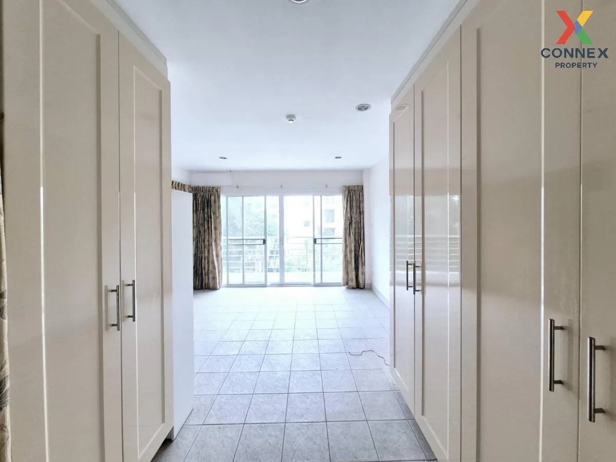 For Sale Condo , Wongamat Privacy Resort and Residence , Mueang P