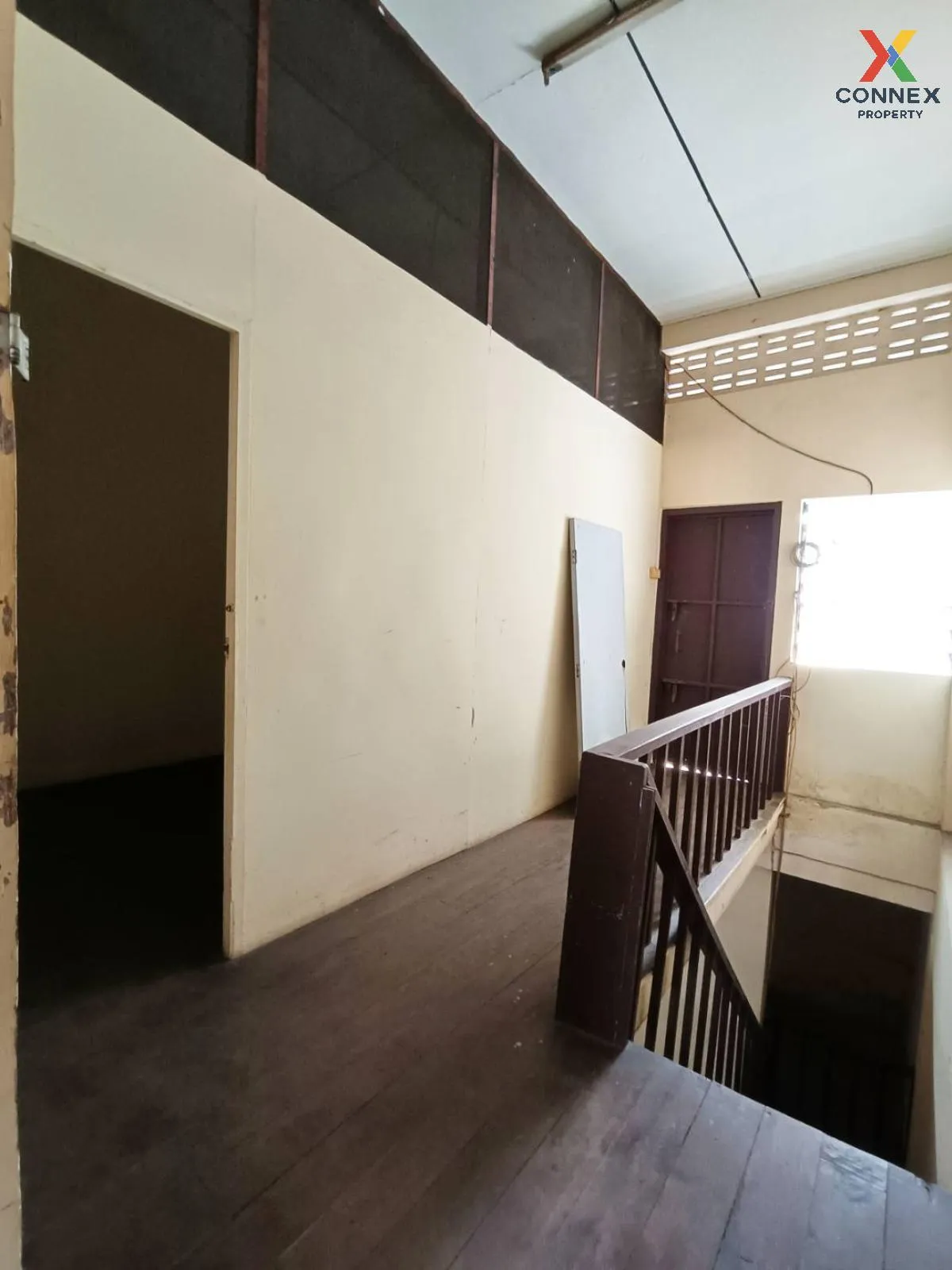 ขายอาคารพาณิชย์ ถนนยรรยงพัฒนา หาดใหญ่ หาดใหญ่ สงขลา CX-120027