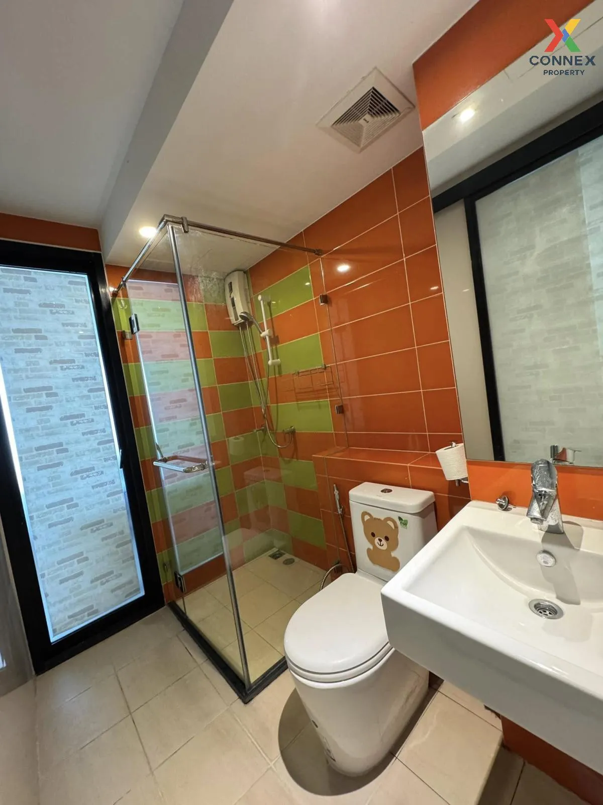 For Rent Condo , MESTYLE @ SUKHUMVIT-BANGNA , Bang Na , Bang Na ,