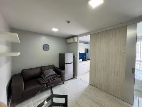 For Rent Condo , MESTYLE @ SUKHUMVIT-BANGNA , Bang Na , Bang Na , Bangkok , CX-120028