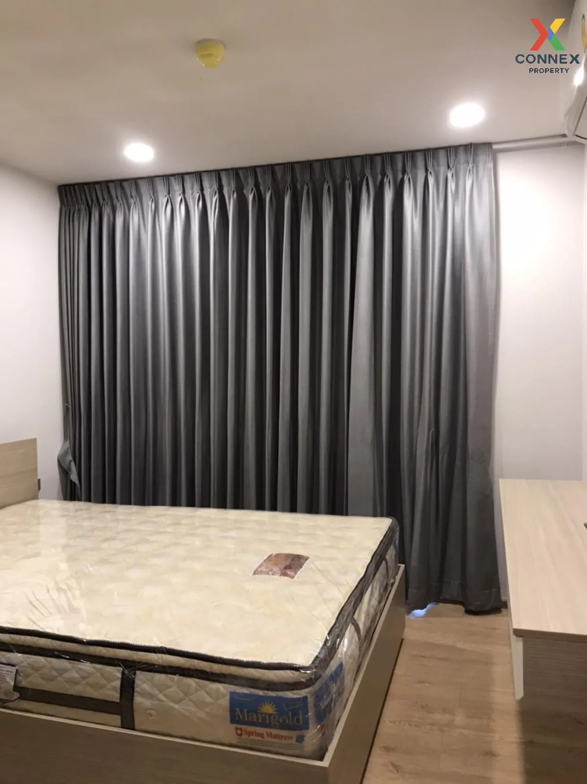 For Rent Condo , Cocoon Rama 9 , Suan Luang , Suan Luang , Bangko