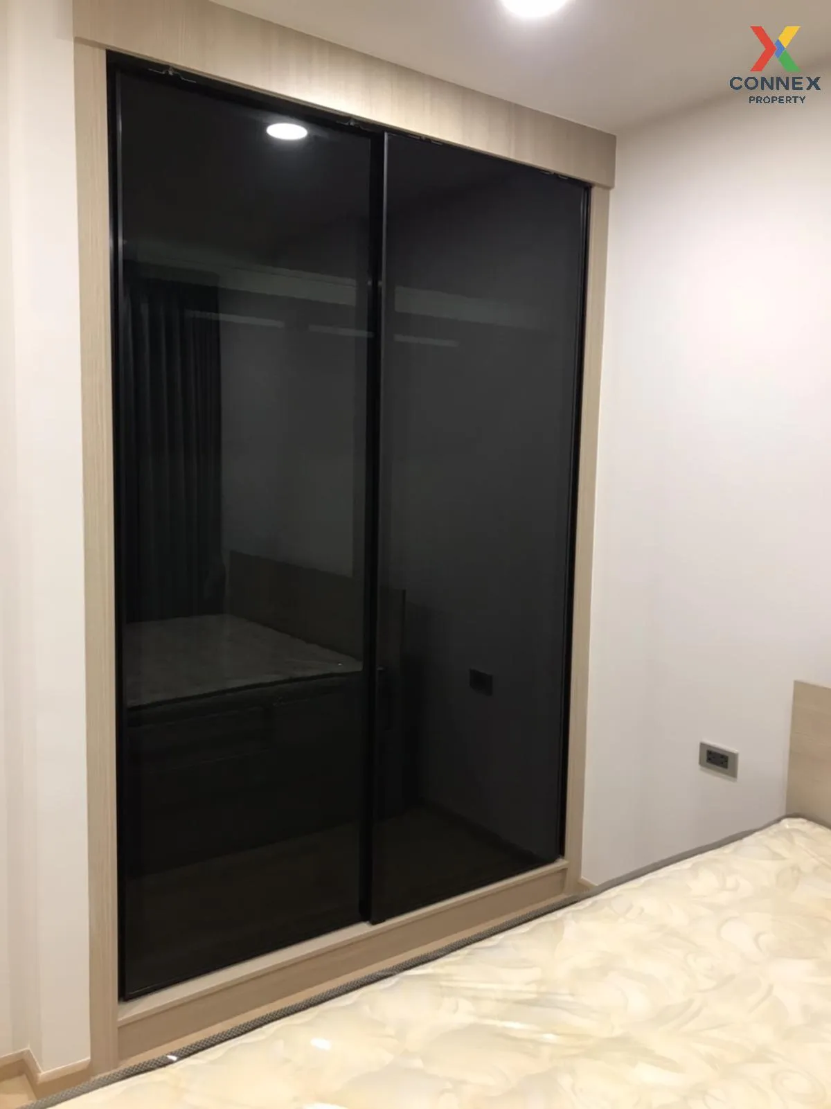 For Rent Condo , Cocoon Rama 9 , Suan Luang , Suan Luang , Bangko