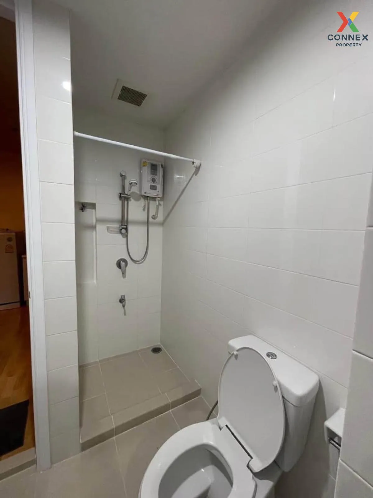 เช่าคอนโด  เดอะพาร์คแลนด์ งามวงศ์วาน-แคราย MRT-ศูนย์ราชการนนทบุรี