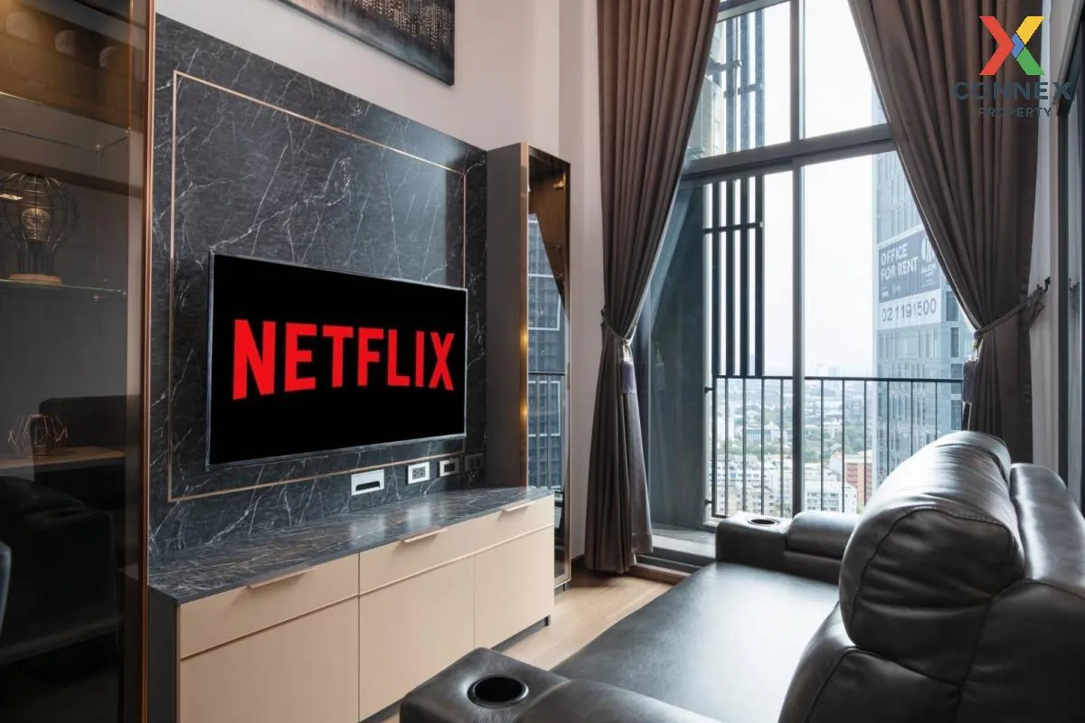 For Sale Condo , Ideo New Rama 9 , ARL-Ramkhamhaeng , Hua Mak , B For Sale Condo , Ideo New Rama 9 , ARL-Ramkhamhaeng , Hua Mak , B 2