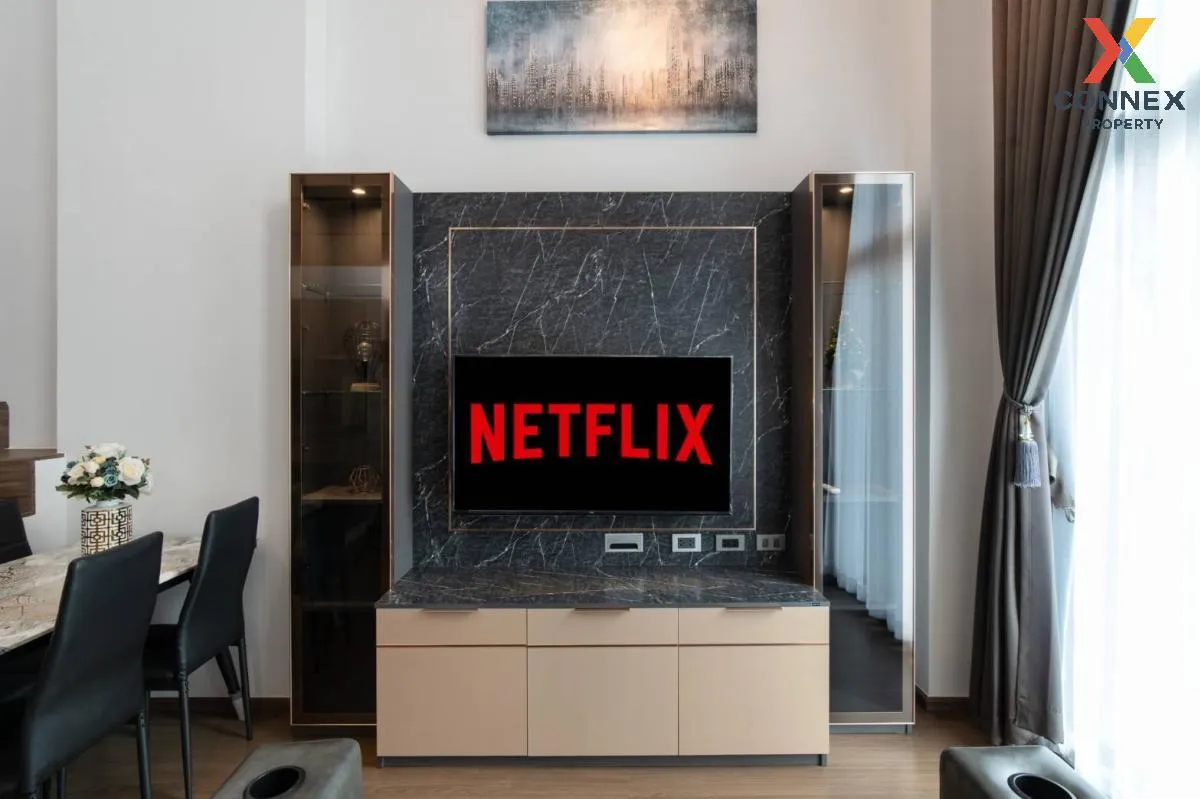 For Sale Condo , Ideo New Rama 9 , ARL-Ramkhamhaeng , Hua Mak , B For Sale Condo , Ideo New Rama 9 , ARL-Ramkhamhaeng , Hua Mak , B 4