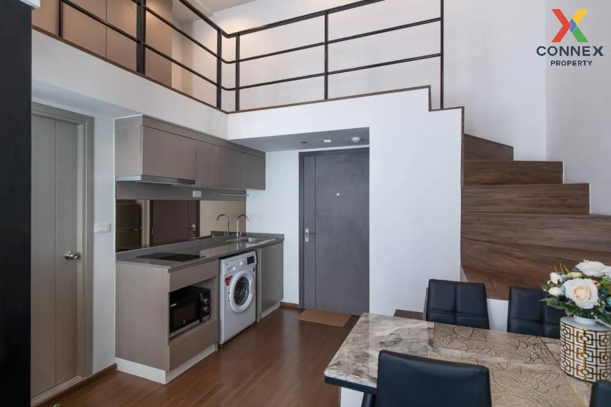 For Sale Condo , Ideo New Rama 9 , ARL-Ramkhamhaeng , Hua Mak , B For Sale Condo , Ideo New Rama 9 , ARL-Ramkhamhaeng , Hua Mak , B