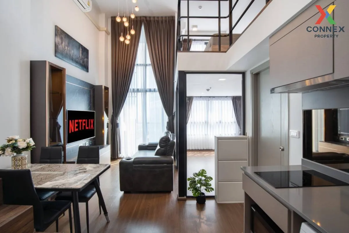 For Sale Condo , Ideo New Rama 9 , ARL-Ramkhamhaeng , Hua Mak , B For Sale Condo , Ideo New Rama 9 , ARL-Ramkhamhaeng , Hua Mak , B