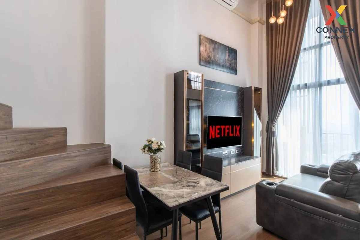 For Sale Condo , Ideo New Rama 9 , ARL-Ramkhamhaeng , Hua Mak , B For Sale Condo , Ideo New Rama 9 , ARL-Ramkhamhaeng , Hua Mak , B