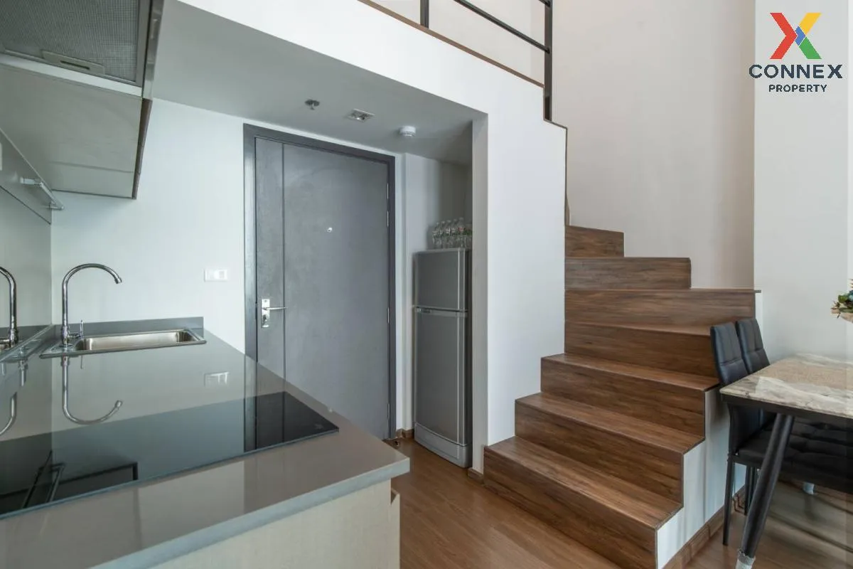 For Sale Condo , Ideo New Rama 9 , ARL-Ramkhamhaeng , Hua Mak , B For Sale Condo , Ideo New Rama 9 , ARL-Ramkhamhaeng , Hua Mak , B