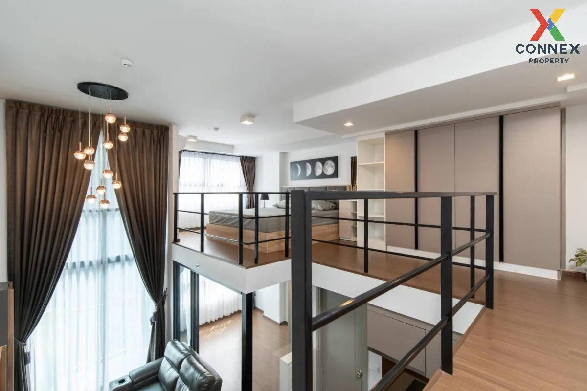 For Sale Condo , Ideo New Rama 9 , ARL-Ramkhamhaeng , Hua Mak , B For Sale Condo , Ideo New Rama 9 , ARL-Ramkhamhaeng , Hua Mak , B