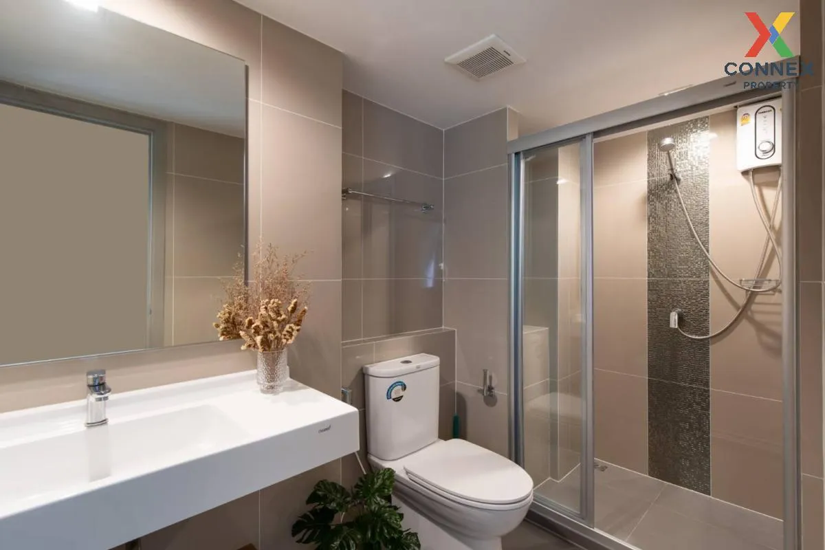 For Sale Condo , Ideo New Rama 9 , ARL-Ramkhamhaeng , Hua Mak , B For Sale Condo , Ideo New Rama 9 , ARL-Ramkhamhaeng , Hua Mak , B