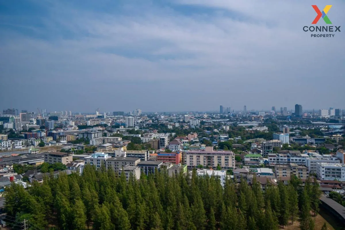 For Sale Condo , Ideo New Rama 9 , ARL-Ramkhamhaeng , Hua Mak , B For Sale Condo , Ideo New Rama 9 , ARL-Ramkhamhaeng , Hua Mak , B