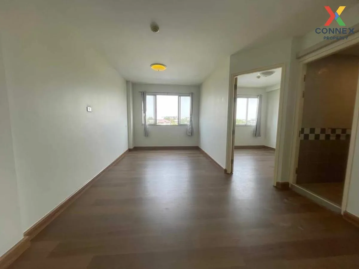 For Sale Condo , Lumpini Condo Town Ramintra - Laksi , BTS-Wat Ph 1