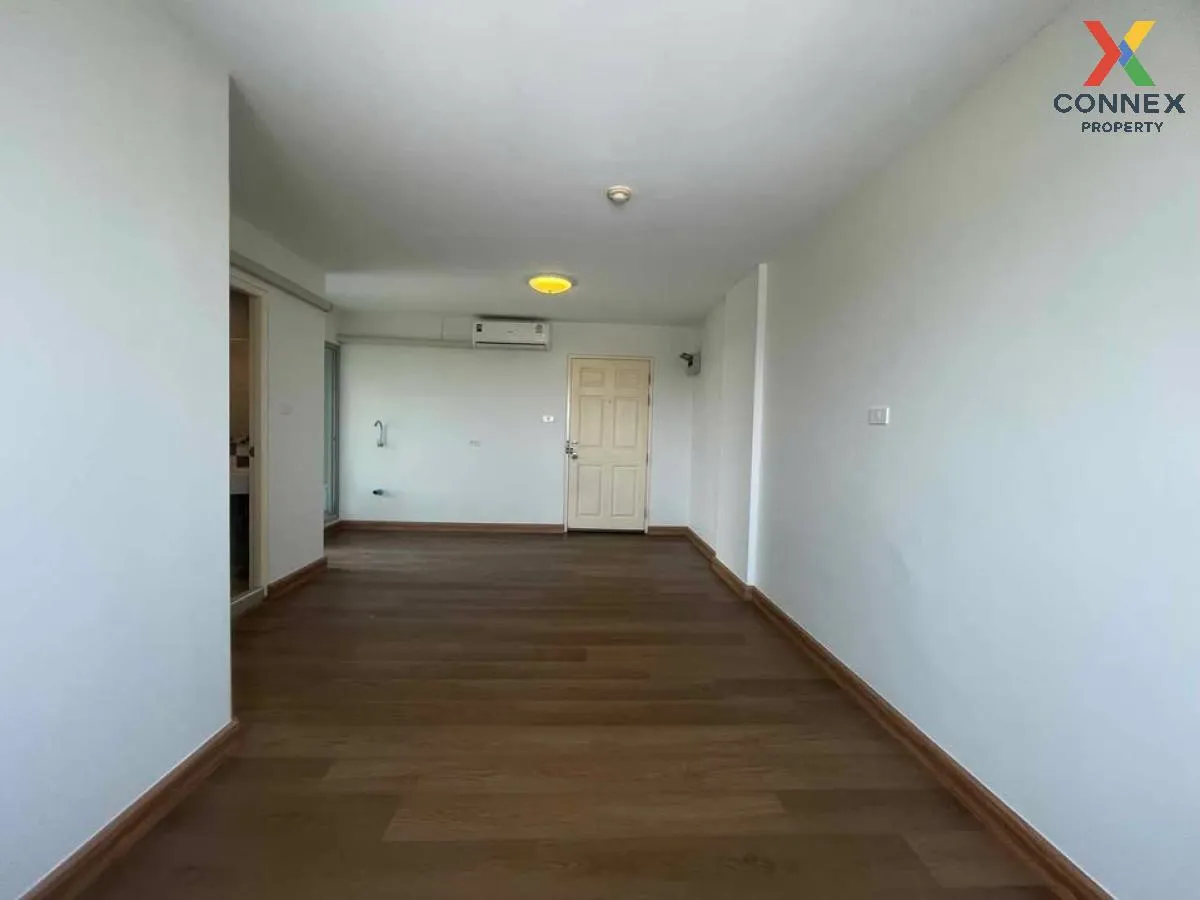 For Sale Condo , Lumpini Condo Town Ramintra - Laksi , BTS-Wat Ph 4