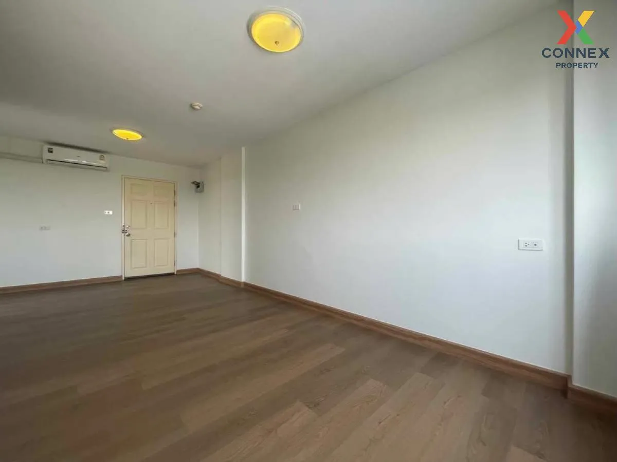 For Sale Condo , Lumpini Condo Town Ramintra - Laksi , BTS-Wat Ph