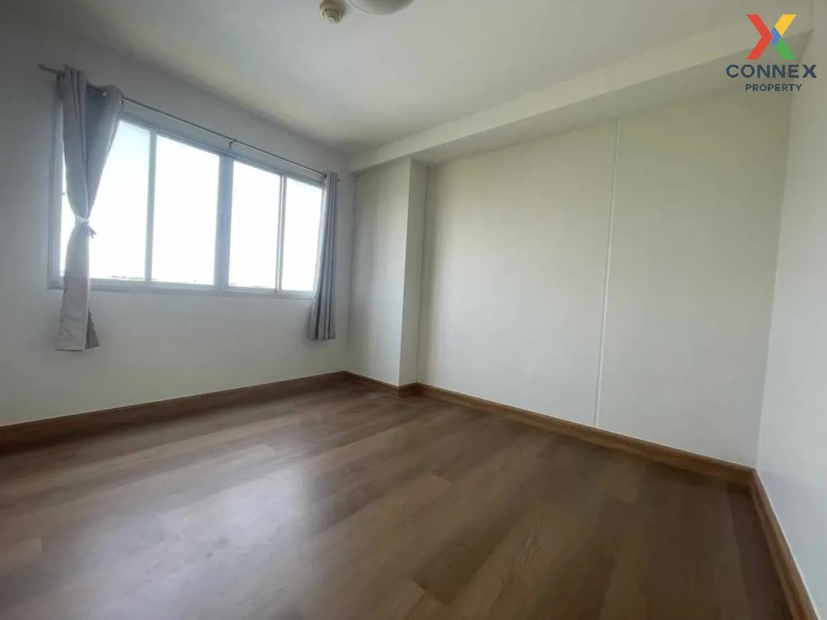 For Sale Condo , Lumpini Condo Town Ramintra - Laksi , BTS-Wat Ph