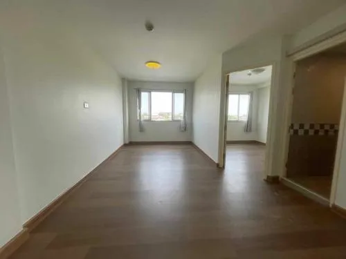 For Sale Condo , Lumpini Condo Town Ramintra - Laksi , BTS-Wat Phra Sri Mahathat , Anusawari , Bang Khen , Bangkok , CX-120037 For Sale Condo , Lumpini Condo Town Ramintra - Laksi , BTS-Wat Phra Sri Mahathat , Anusawari , Bang Khen , Bangkok , CX-120037