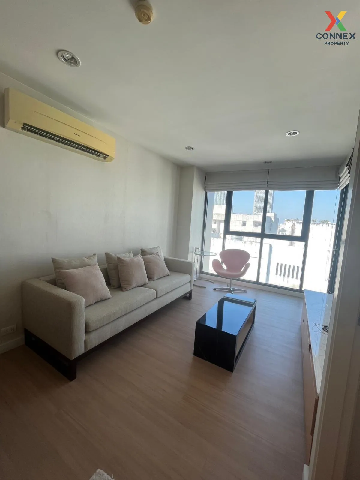For Sale Condo , D 25 Thonglor , BTS-Thong Lo , Khlong Tan Nuea , 2
