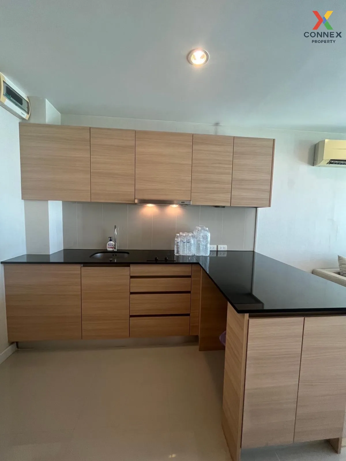 For Sale Condo , D 25 Thonglor , BTS-Thong Lo , Khlong Tan Nuea , 3