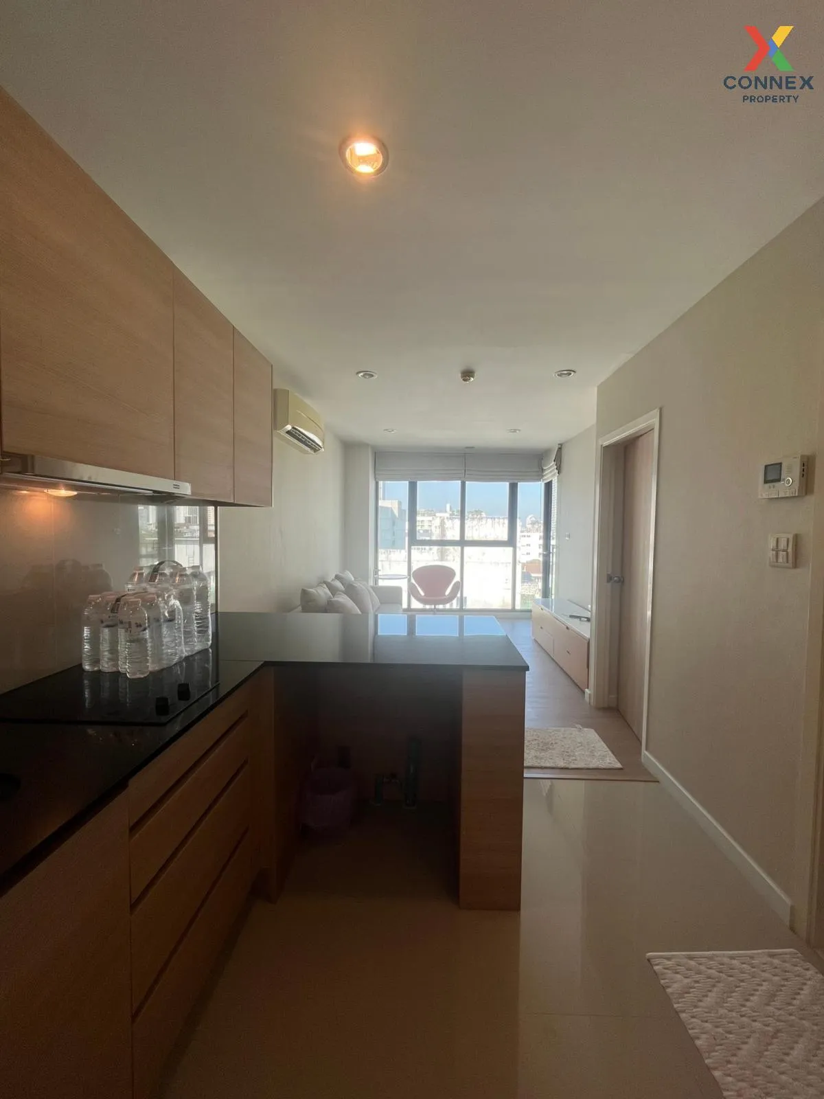 For Sale Condo , D 25 Thonglor , BTS-Thong Lo , Khlong Tan Nuea , 4