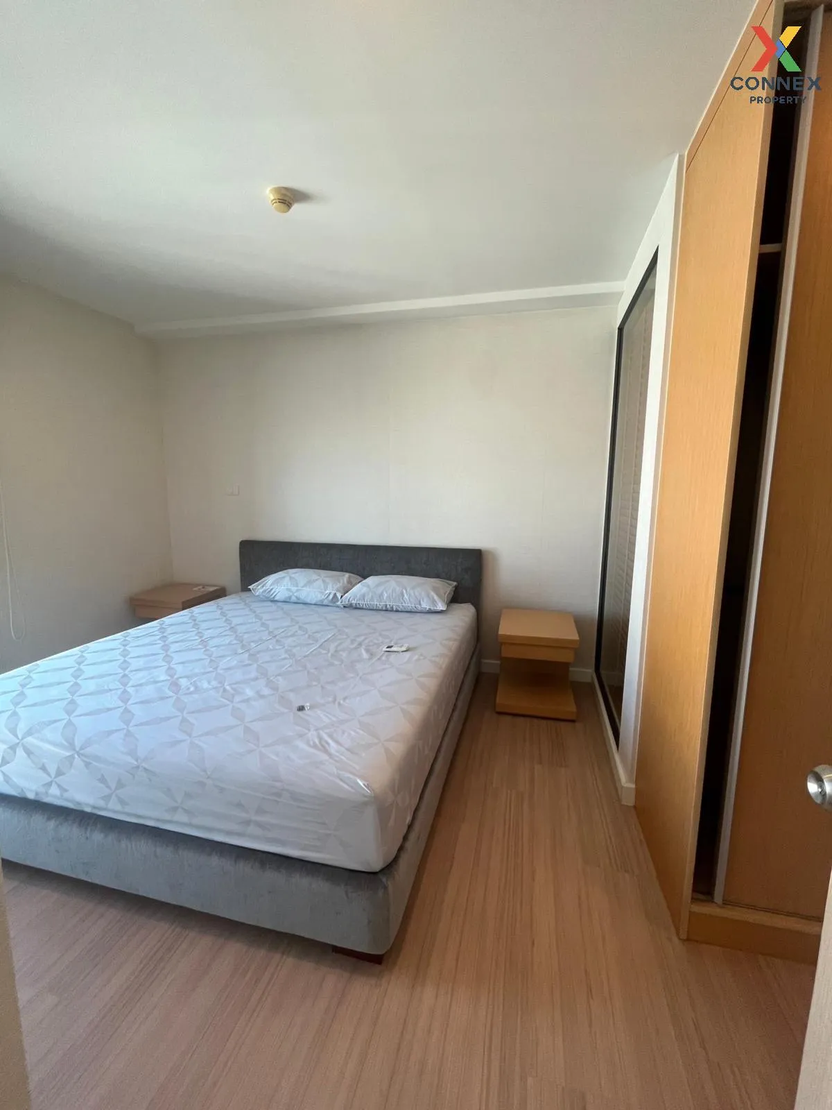 For Sale Condo , D 25 Thonglor , BTS-Thong Lo , Khlong Tan Nuea ,