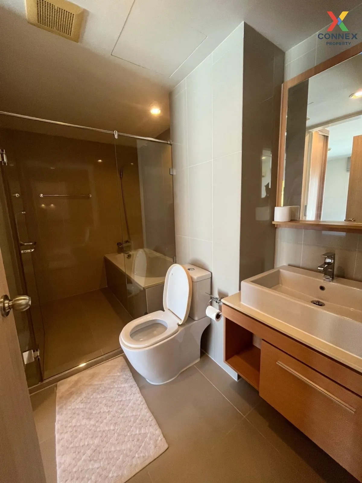 For Sale Condo , D 25 Thonglor , BTS-Thong Lo , Khlong Tan Nuea ,