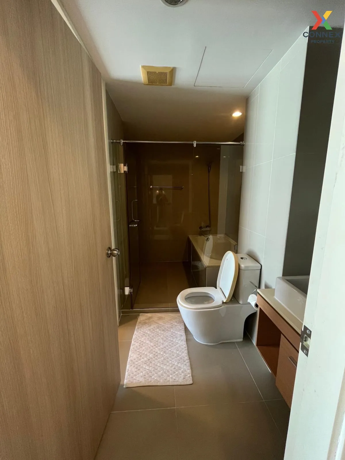 For Sale Condo , D 25 Thonglor , BTS-Thong Lo , Khlong Tan Nuea ,