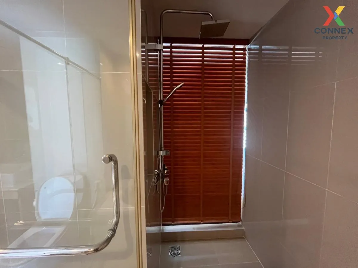 For Sale Condo , D 25 Thonglor , BTS-Thong Lo , Khlong Tan Nuea ,